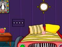 play Ice Cream Boy Escape 2