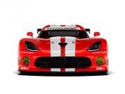 play Dodge Viper Gtsr 2014 Livery