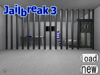 play Jailbreak Escape 3
