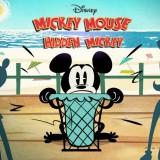 play Mickey Mouse Hidden Mickey