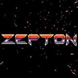 play Zepton