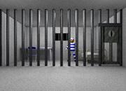 play Jailbreak Escape 3