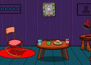 play Ice Cream Boy Escape 2