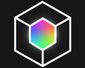 play Hypercube