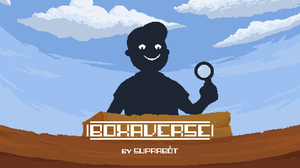 play Boxaverse