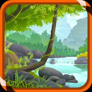 play Dinosaur Egg Research