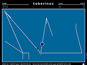 play Taberinos Game