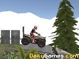 play Atv Industrial