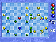 play Squiz Extreme Game