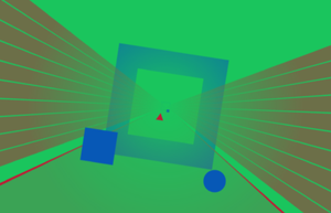 play Pymp