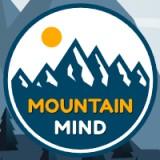 play Mountain Mind