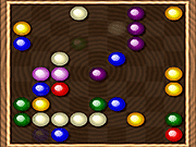 play Marble Lines Mobile Game