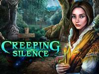 play Creeping Silence