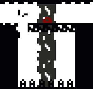 play Black Been