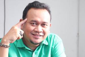 play Teka-Teki Silang #02