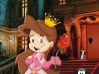 play Princess Escape 2