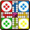 play Multi Player Ludo Star: 3D