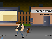 Streets Of Rolf Game