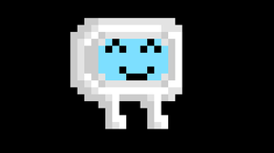 play Screenboy