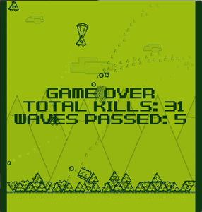 play Primitives