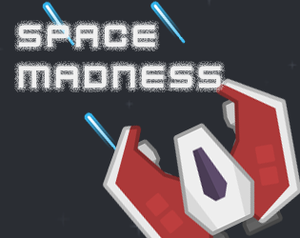 play Space Madness