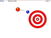 play The Nameless Ball Game