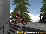 play Moto Trials Industrial