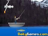 play Bigtime Fishing