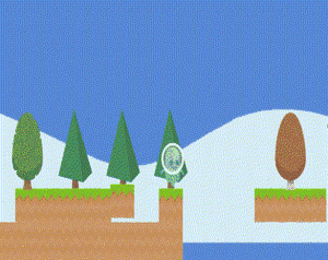 play Kenney'S Quest