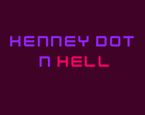 play Kenneydotnhell