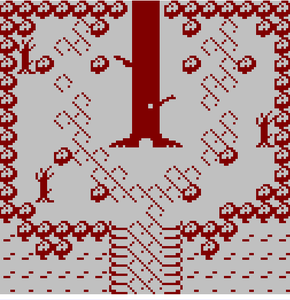 play Hernando'S Adventure