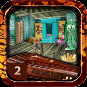 play Patent Protected - Graveyard Escape