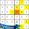 Complete Sudoku Puzzles 2- Full Featured