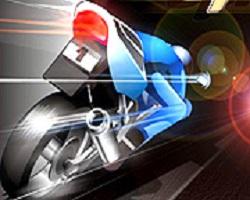 play Turbo Spirit Xt