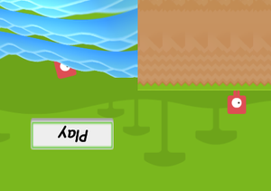 play Infinty Runner
