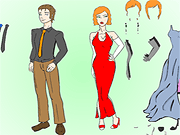 play Save The Last Dance Game