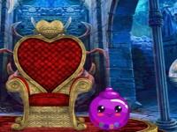 play Anubis Escape