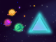 play Space Symbols Io