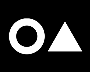 play Gaw 10: Orbital Sling