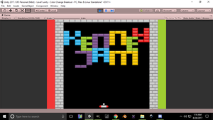play Colorswitch Break Out