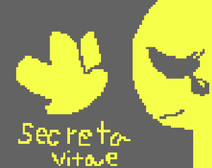 play Secreta Vitae