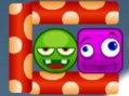 play Transforming Blockies