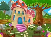 play Cute Wild Boar Rescue