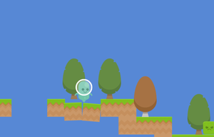 play Kenney'S Quest