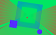 play Pymp