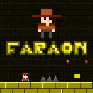 play Faraon