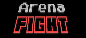 play Arena Fight