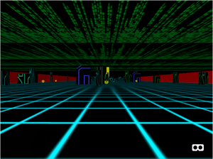 play Lost In Cybertron