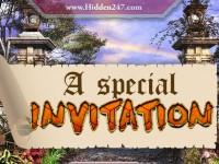play Special Invitation