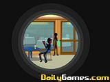 play Sniper Ultimate Assassin 2